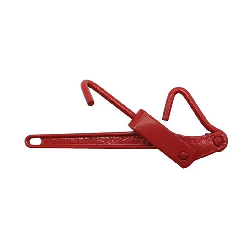250LB Load Binder-zoom-