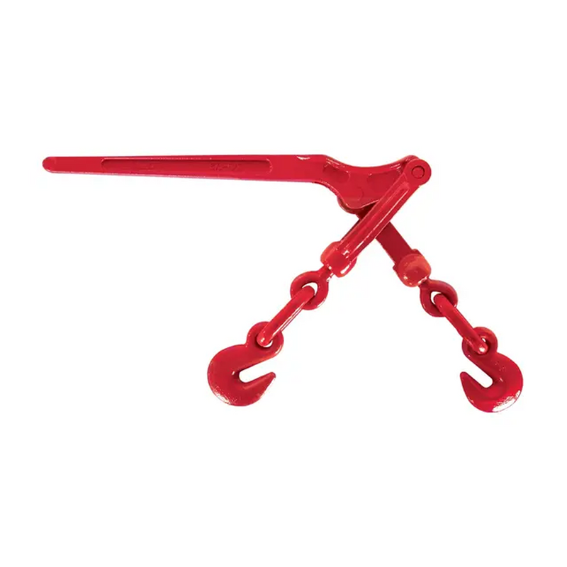 Load Binder, Working Load Limit 2,600 LB-zoom-