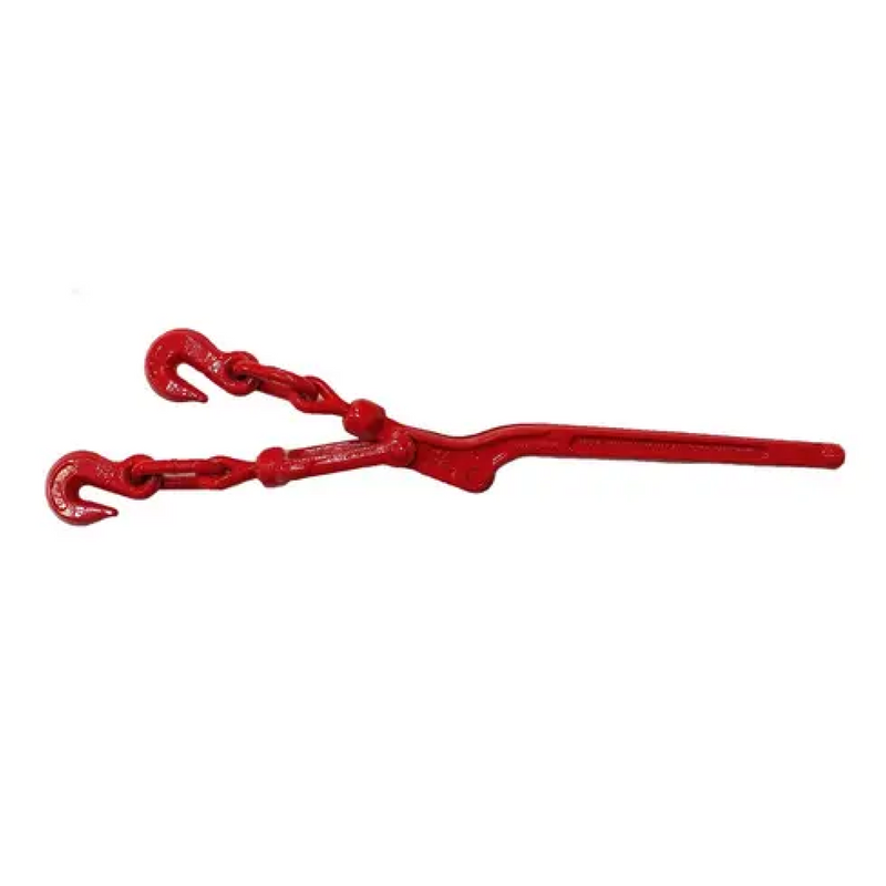 Load Binder, Working Load Limit 5,400 LB-zoom-