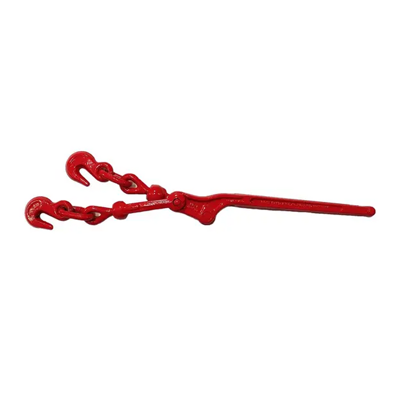 Load Binder, Working Load Limit 9,200 LB-zoom-
