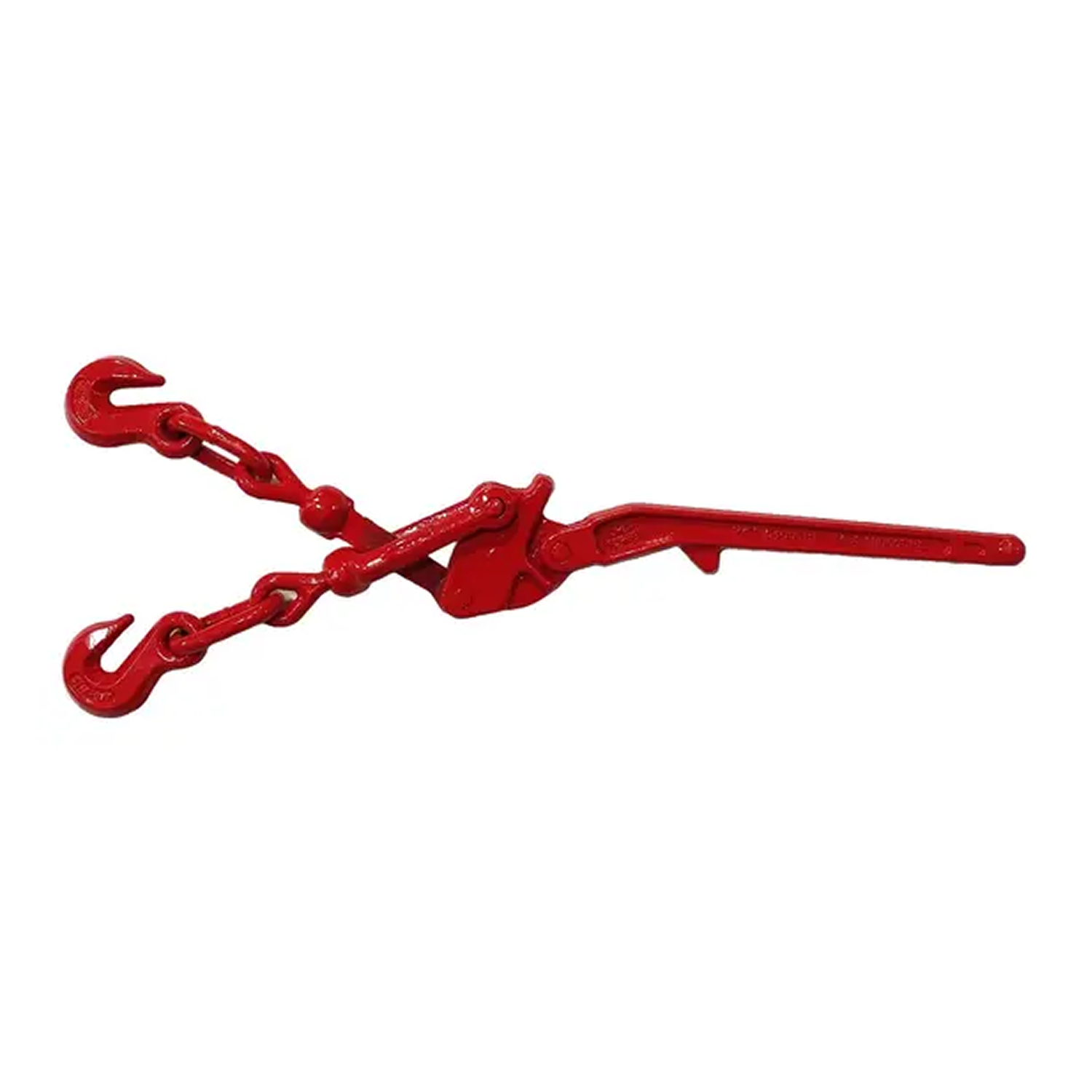 Indirect Load Binder, Working Load Limit 5,400 LB-1