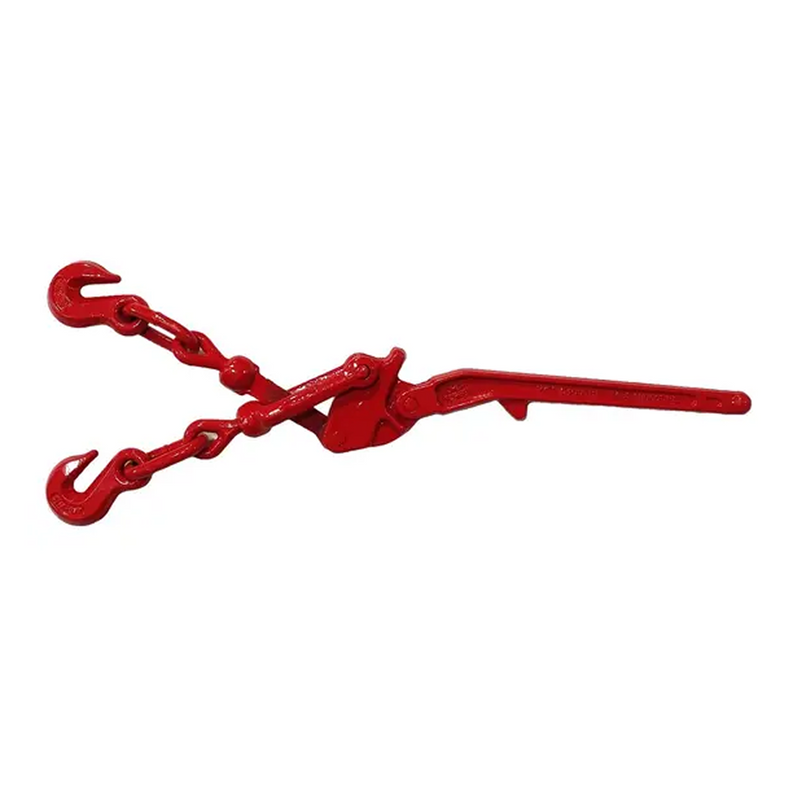 Indirect Load Binder, Working Load Limit 5,400 LB-zoom-