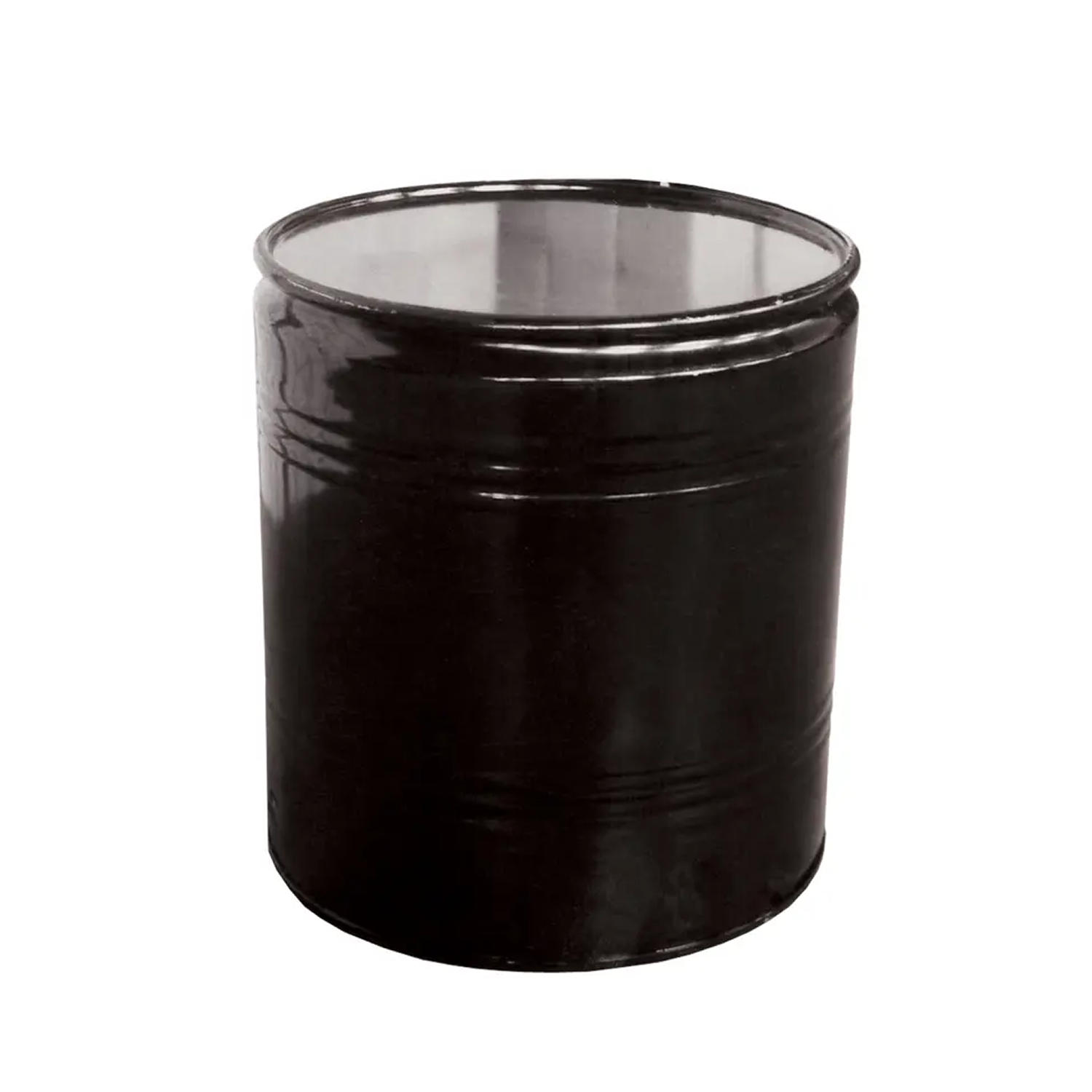 400' x 1/4" G30 Bulk Chain-2