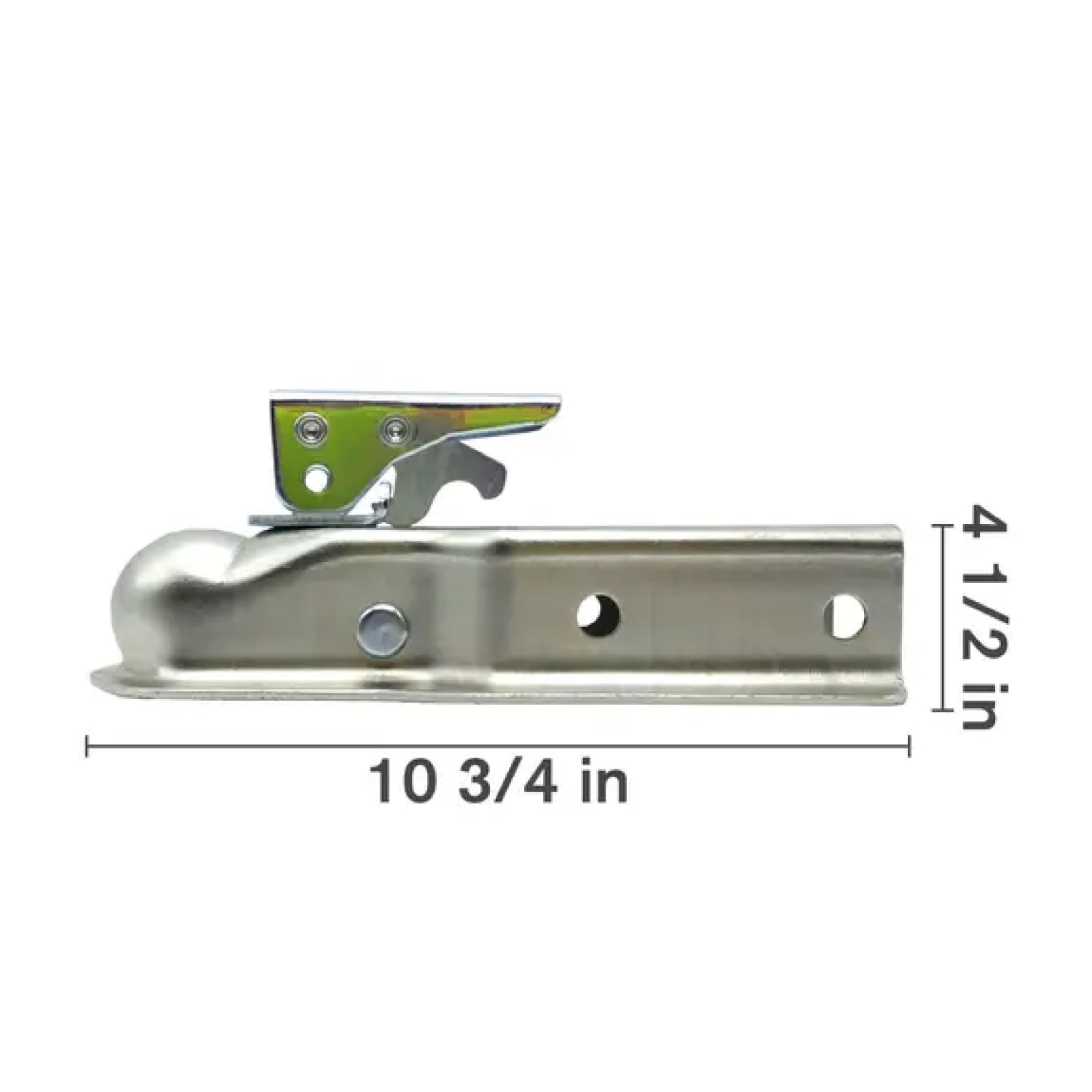 Ball Coupler-1