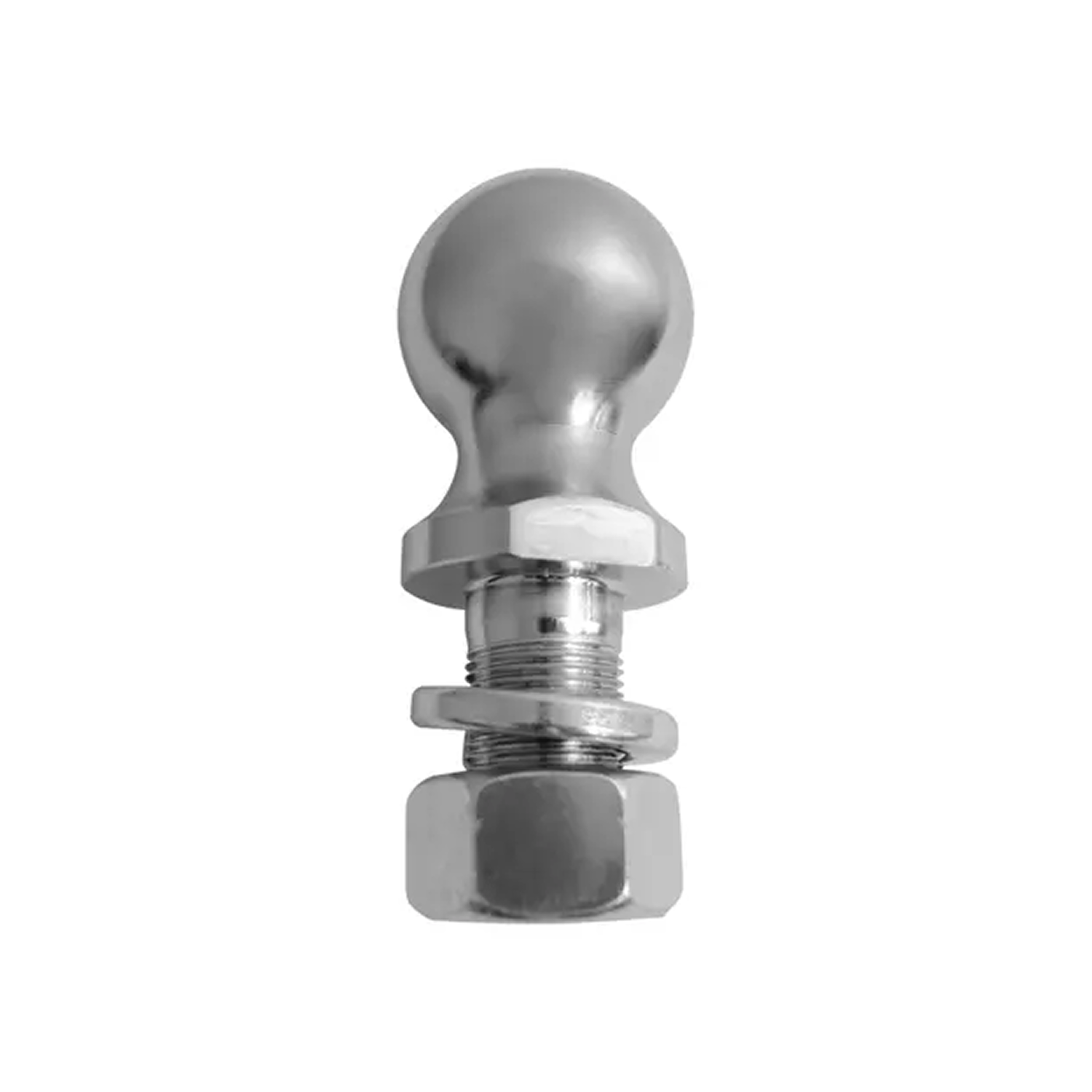 2-5/16" Trailer Ball, 6,000 LB-1