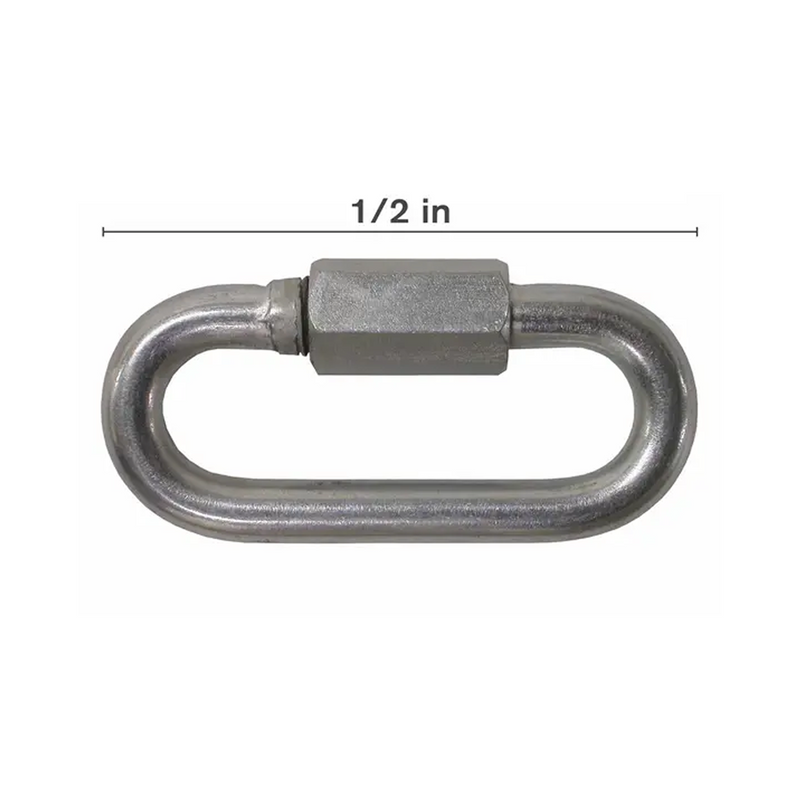 1/2" Quick Link-zoom-