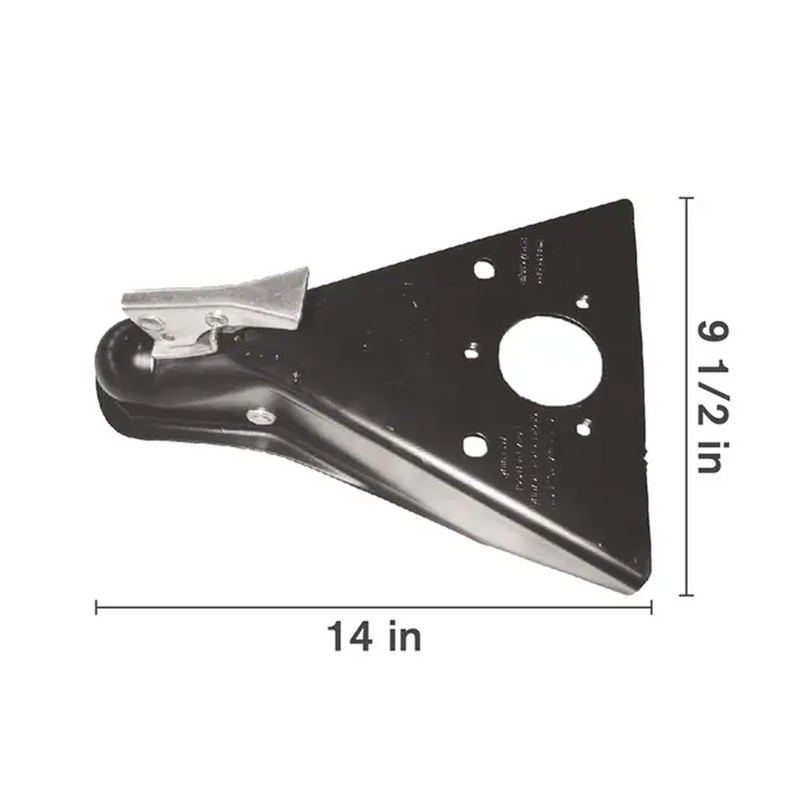 A-Frame Coupler-zoom-