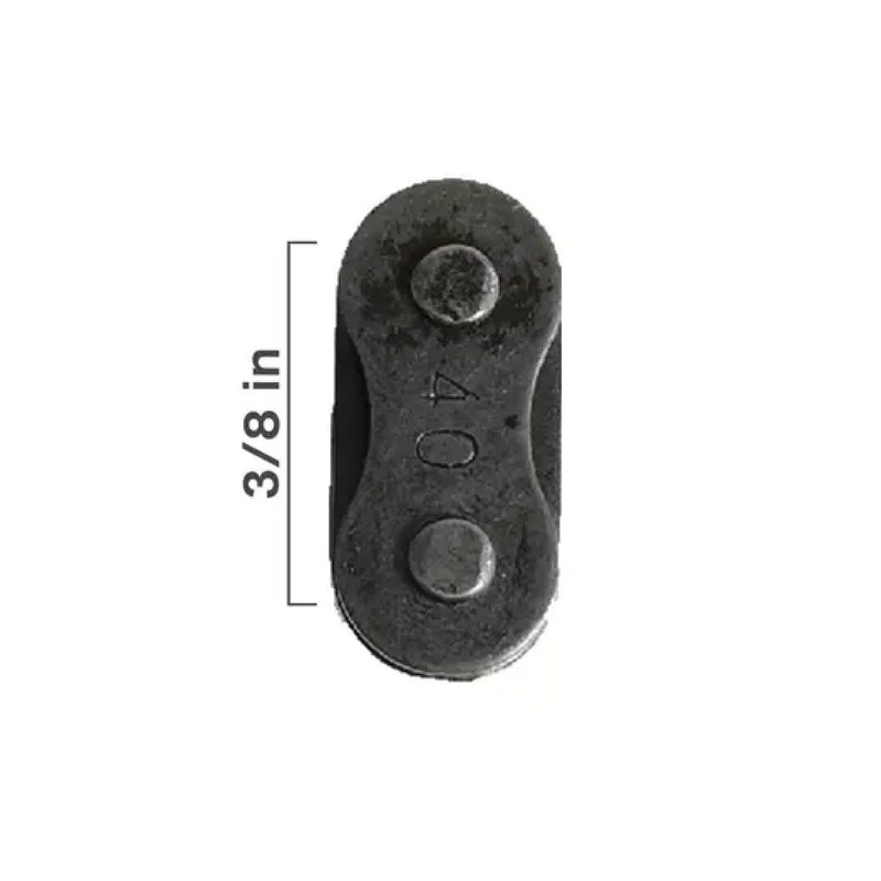 Connecting Link, #35R-zoom-