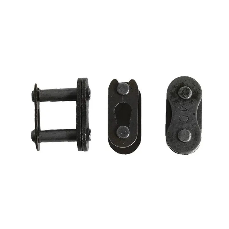 Connecting Link, #35R-zoom-