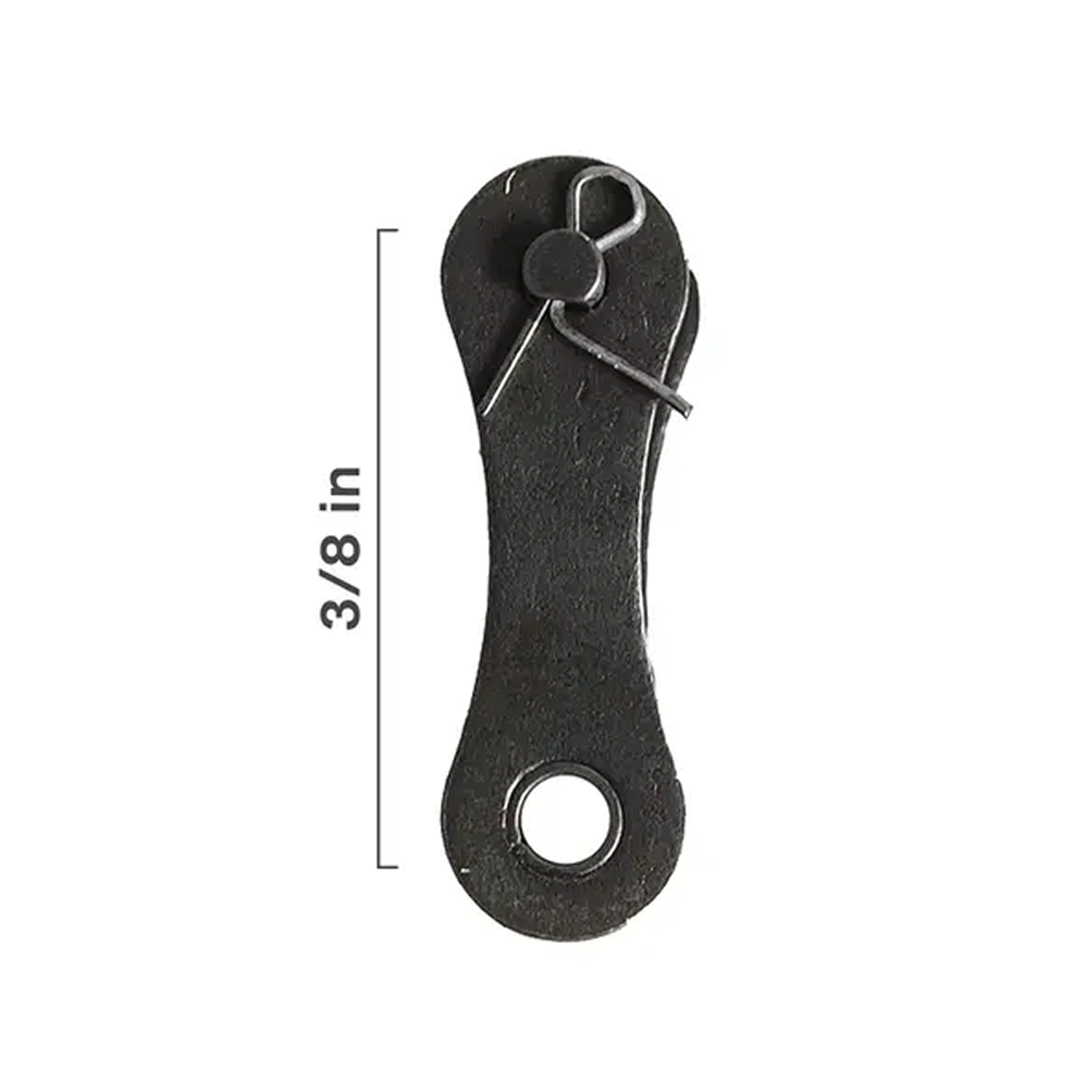 Offset Link, #35R-zoom-1