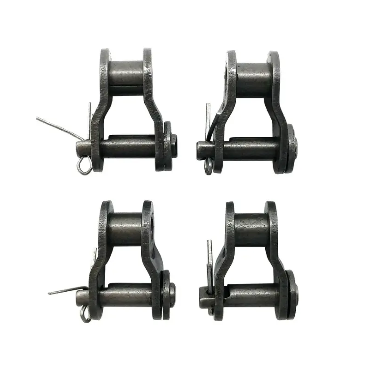 Offset Link, #35R-2