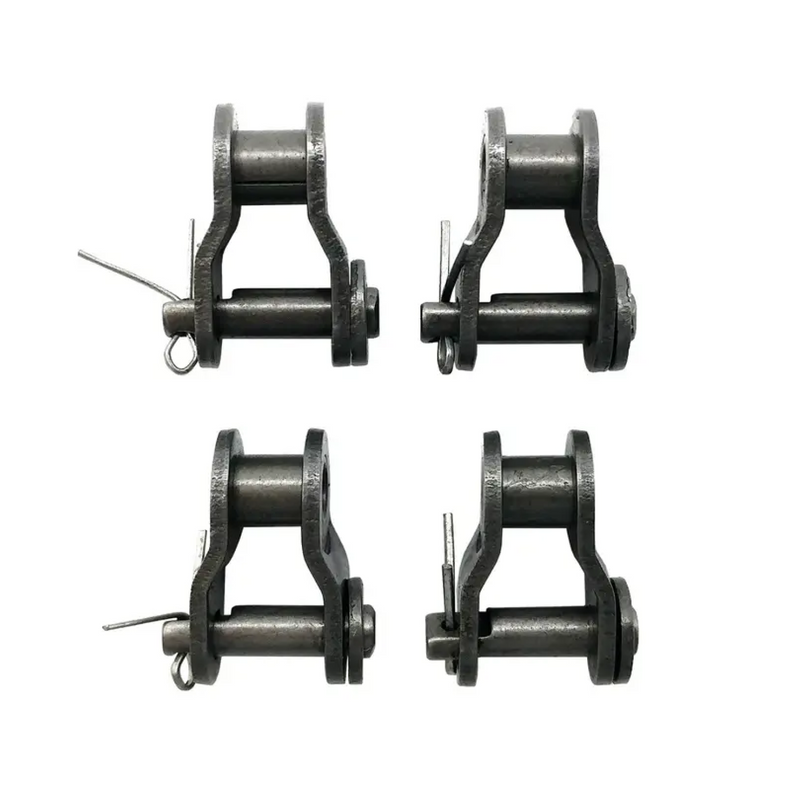 Offset Link, #35R-zoom-