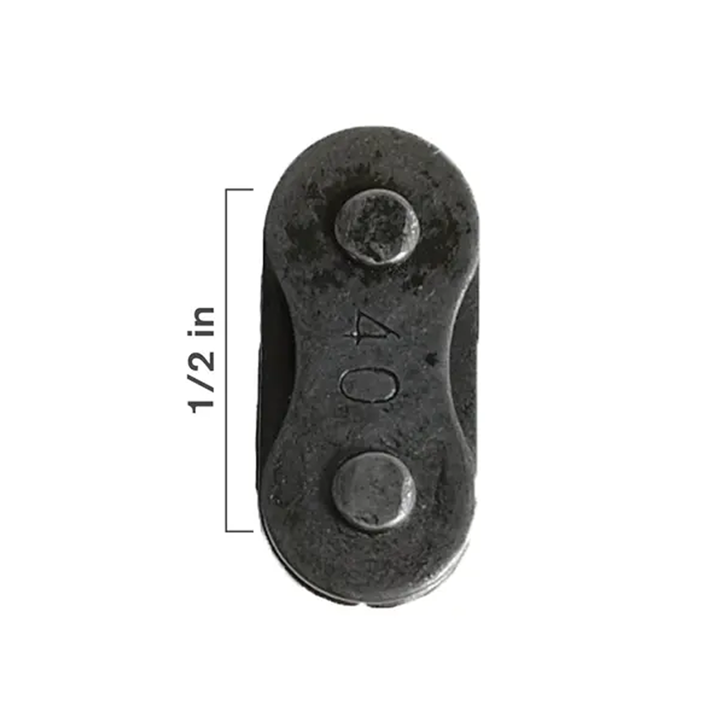 Connecting Link, #40R-zoom-1