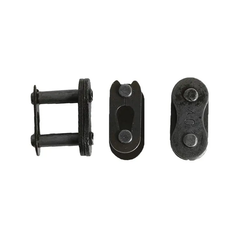 Connecting Link, #40R-zoom-