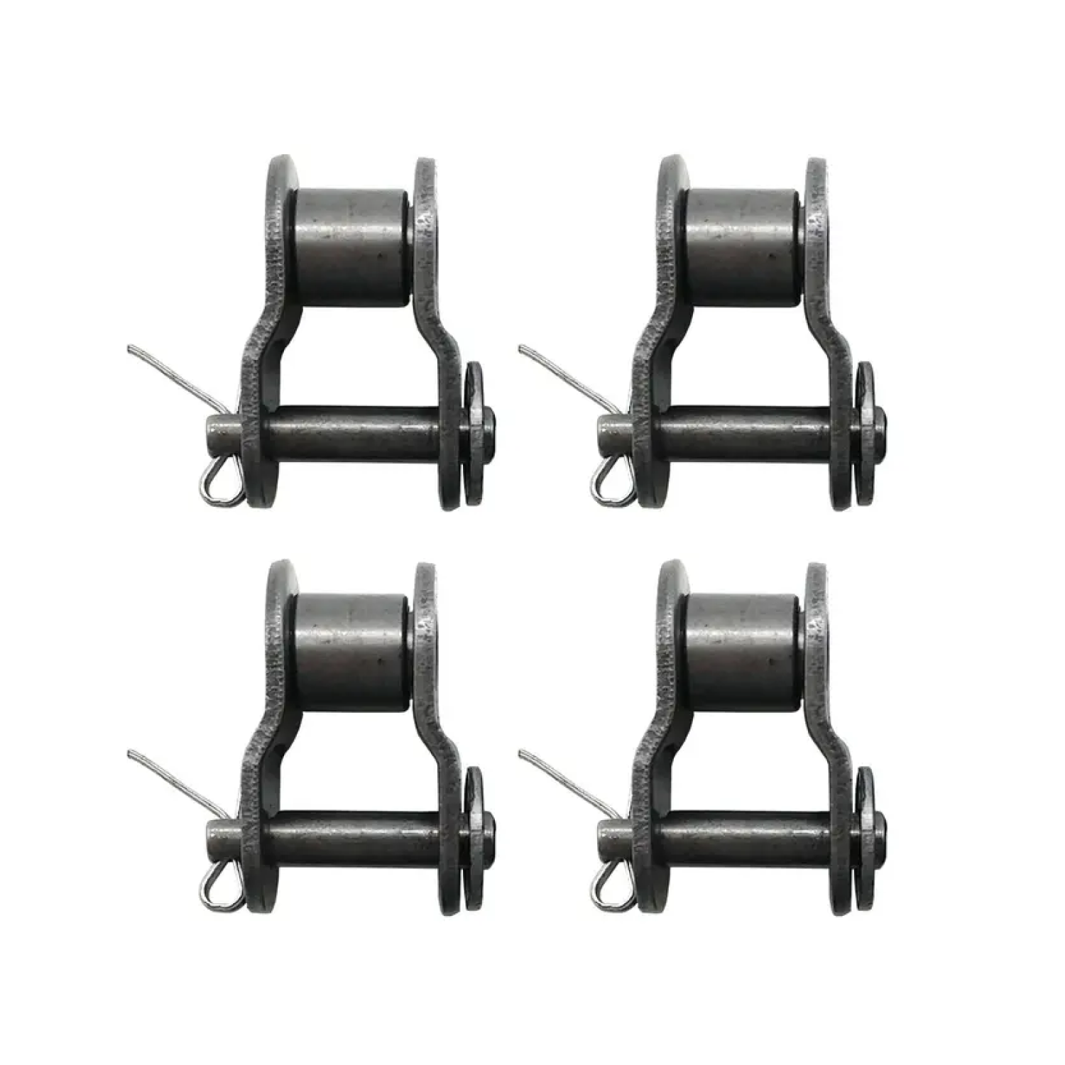 Offset Link, #40-zoom-2