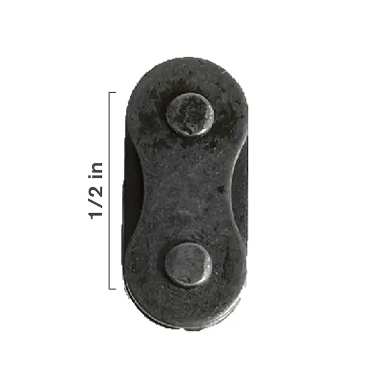 Connecting Link, #41R