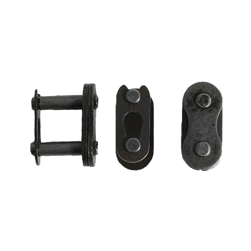 Connecting Link, #41R-zoom-