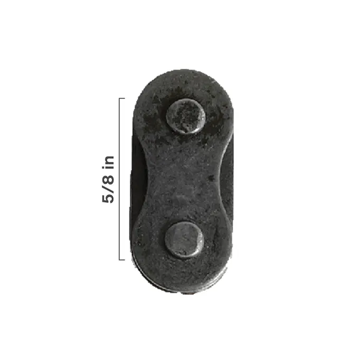 Connecting Link, #50R-1