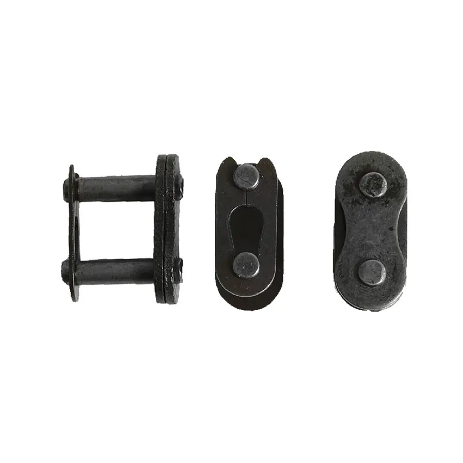 Connecting Link, #50R-2