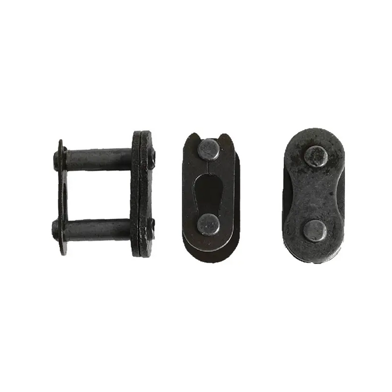 Connecting Link, #50R-zoom-