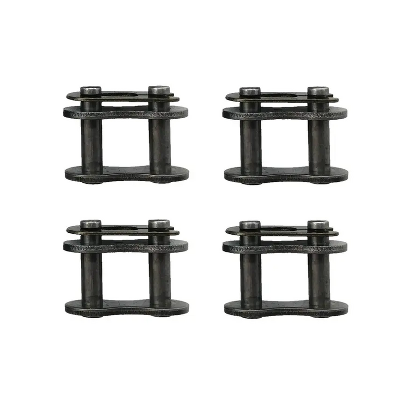 Connecting Link, #50R-zoom-