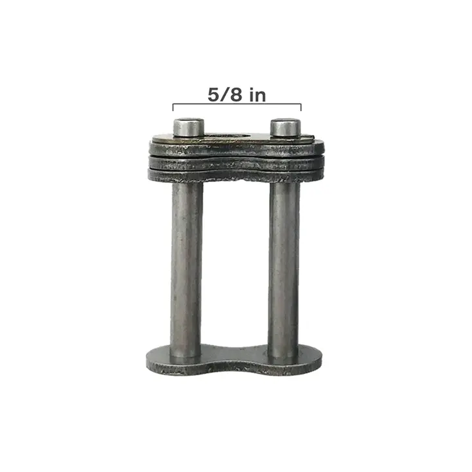 Connecting Link, #50-2-1