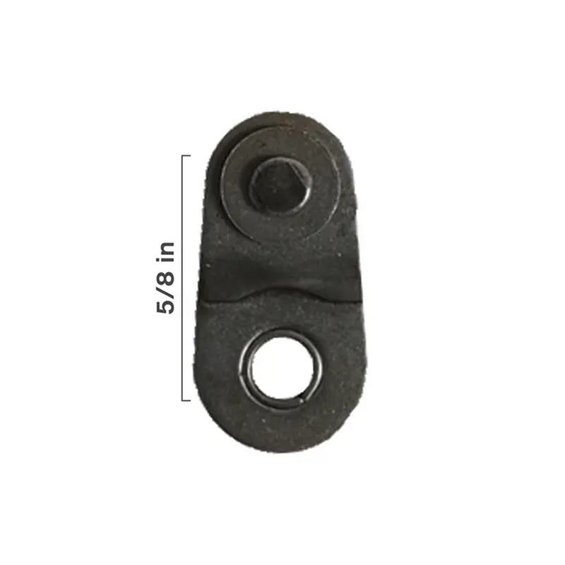 Offset Link, #50-2-zoom-