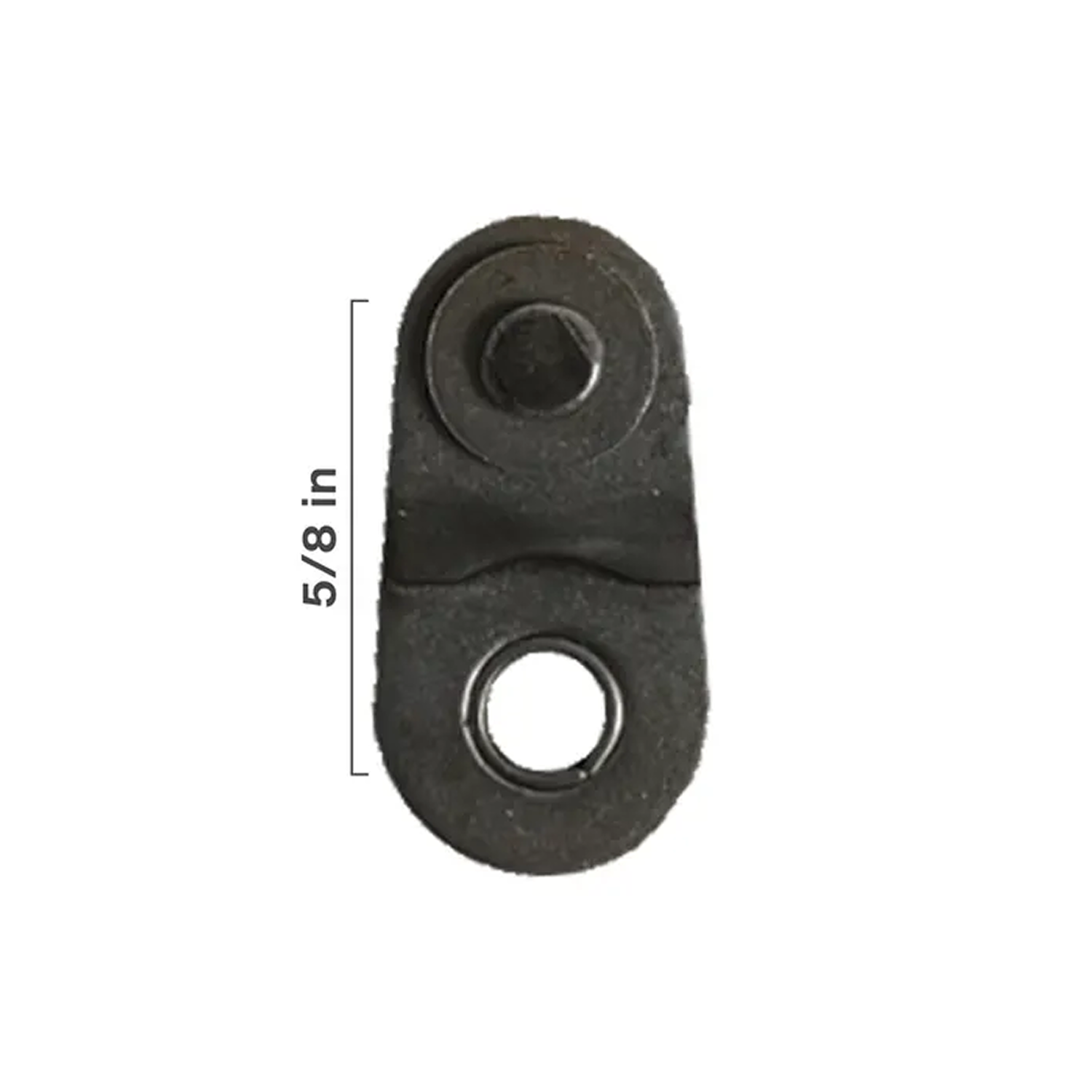 Offset Link, #50H-1