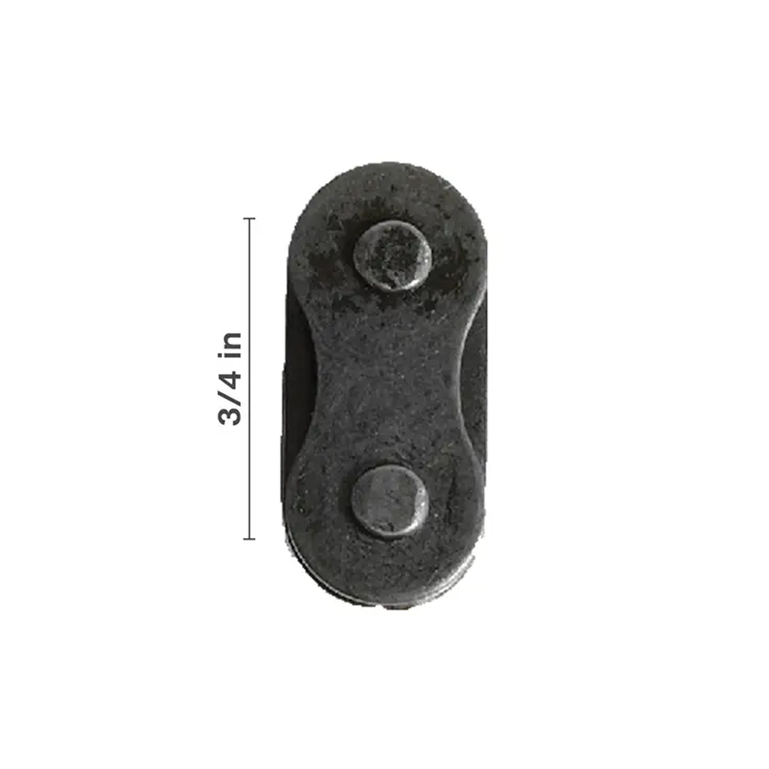 Connecting Link, #60