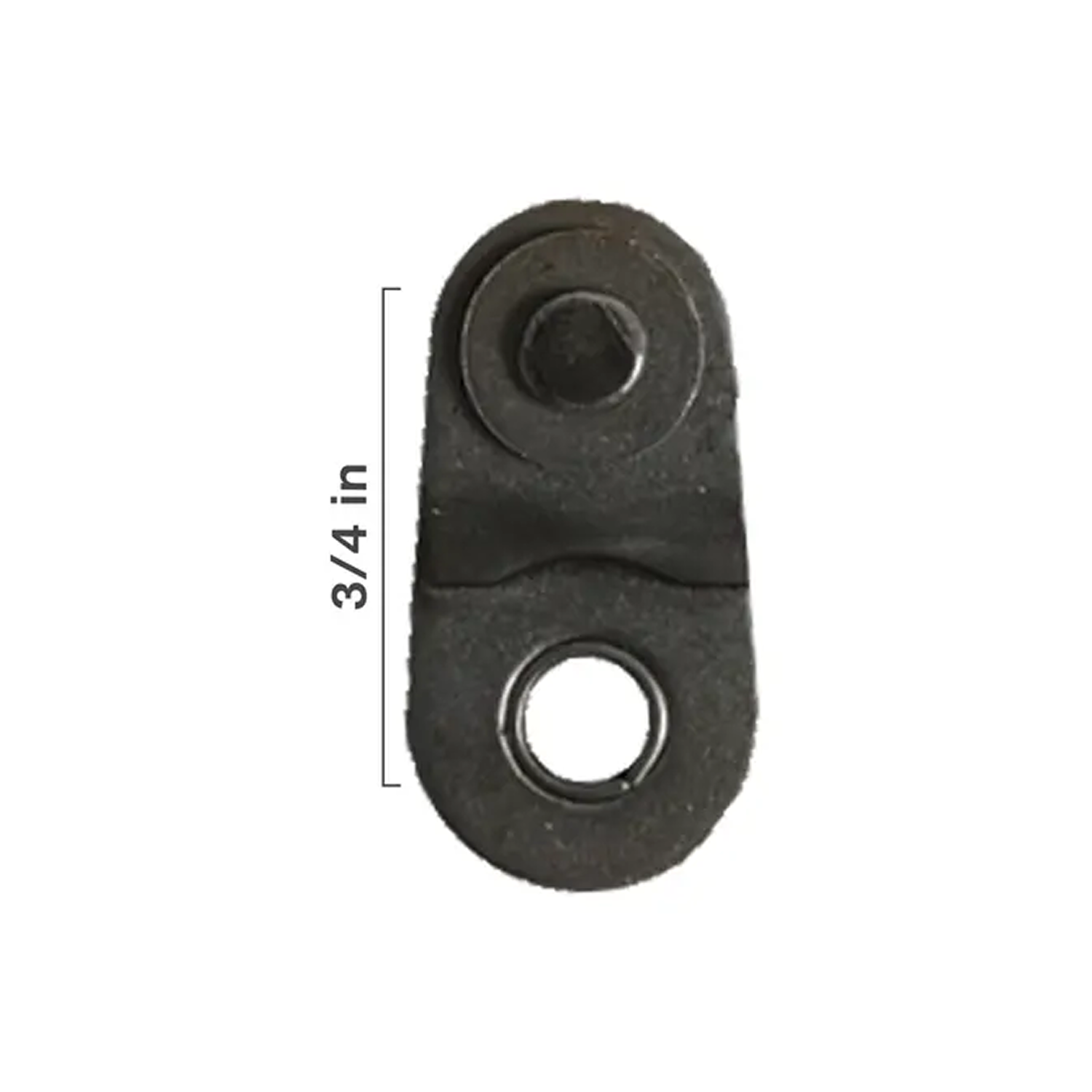 Connecting Link, 60H