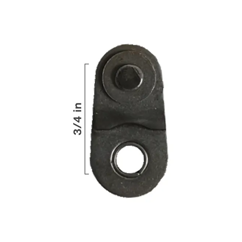 Offset Link, 60H-zoom-