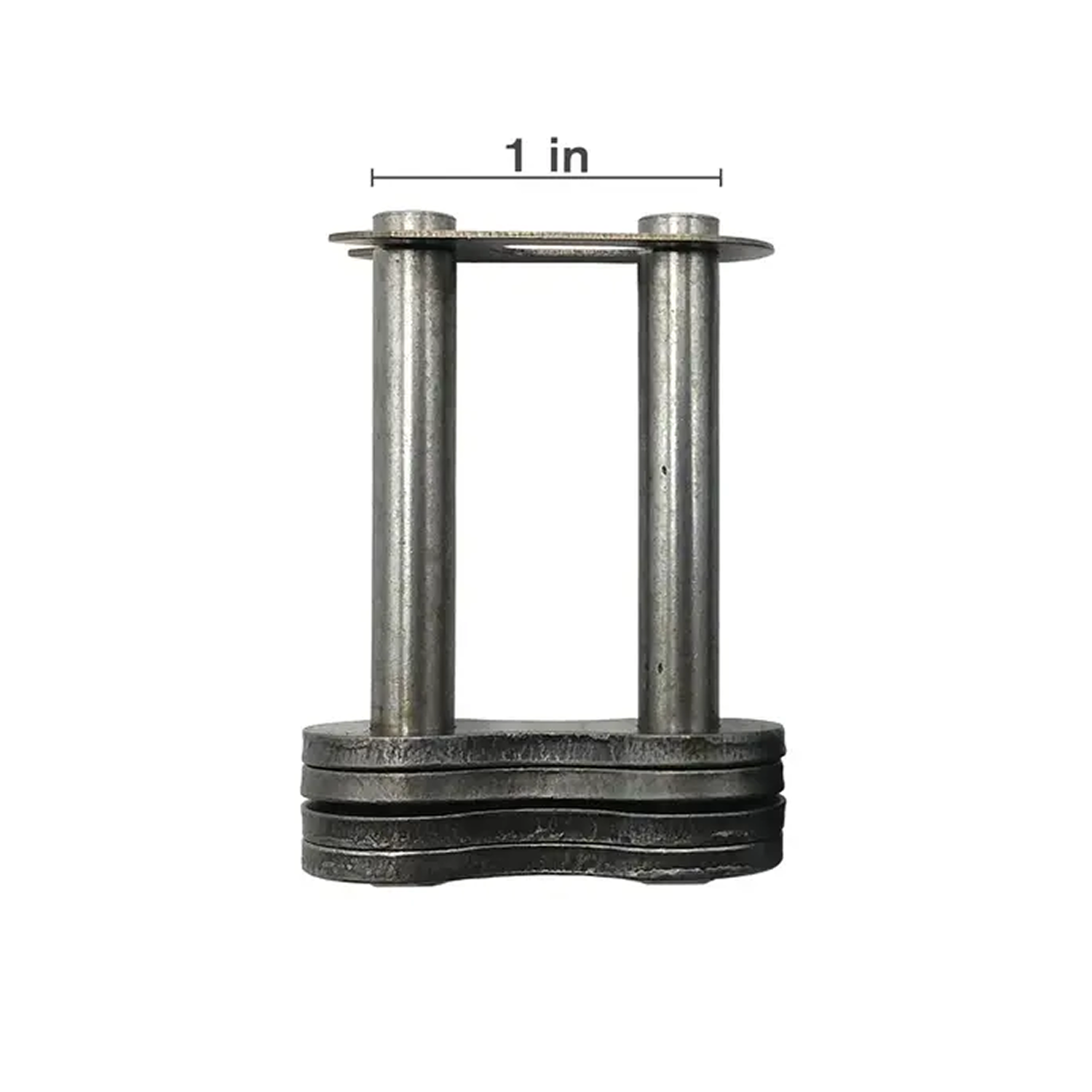 Connecting Link, 80H 4PC-zoom-1