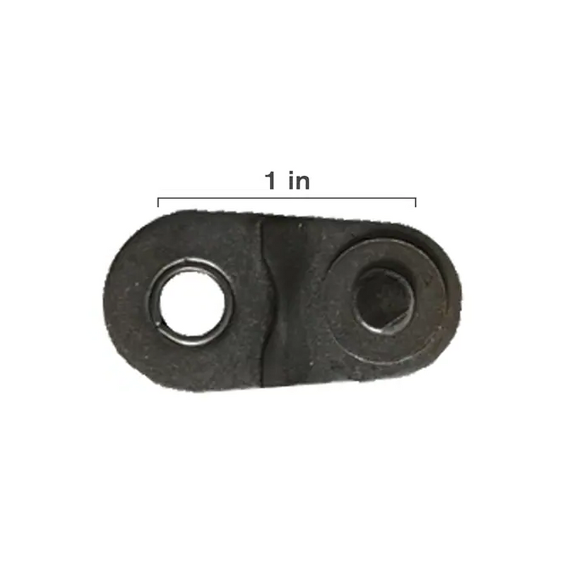 Offset Link, 80H 4PC-zoom-