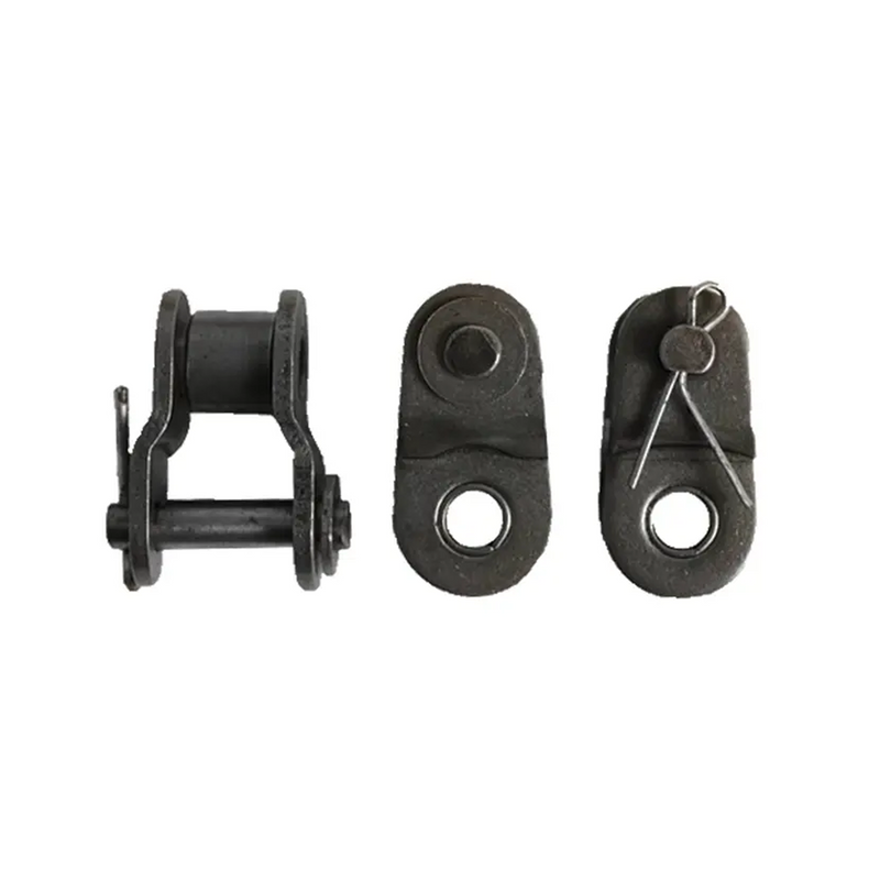 Offset Link, 80H 4PC-zoom-
