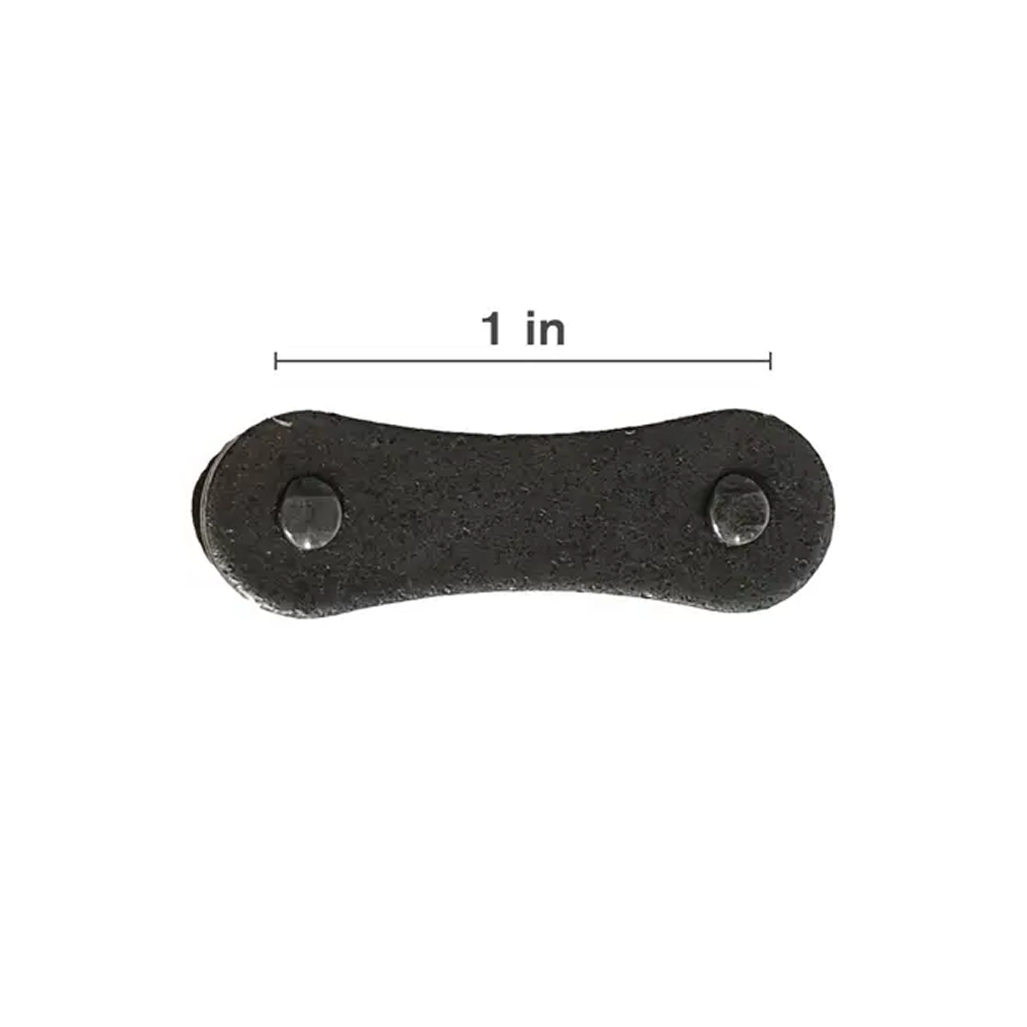 Connecting Link, 2040 4PC