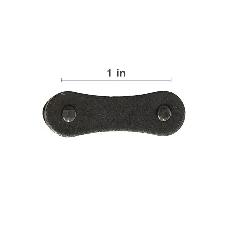 Connecting Link, 2040 4PC-zoom-
