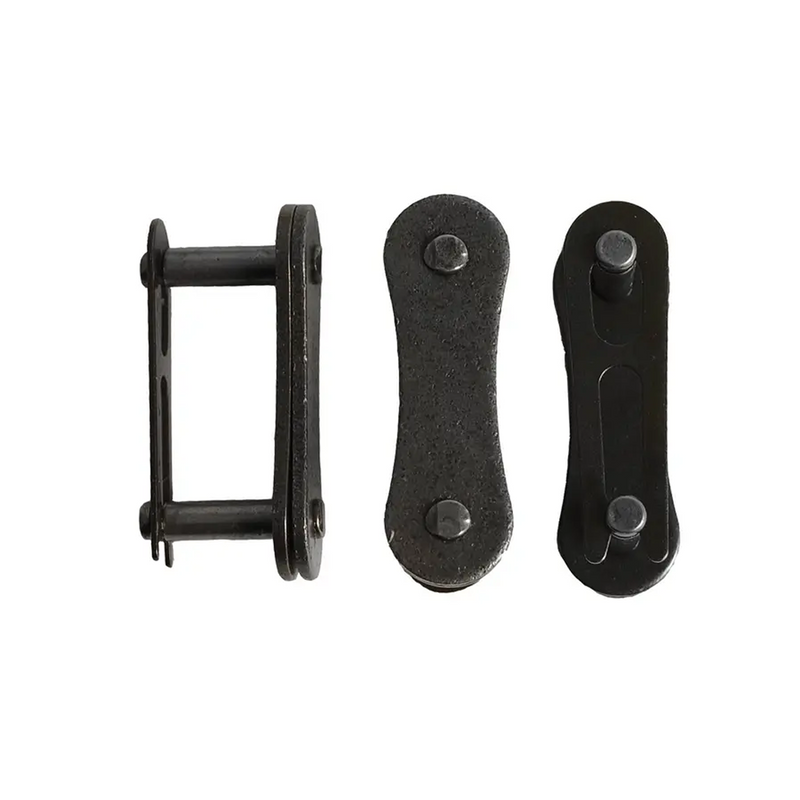 Connecting Link, 2040 4PC-zoom-