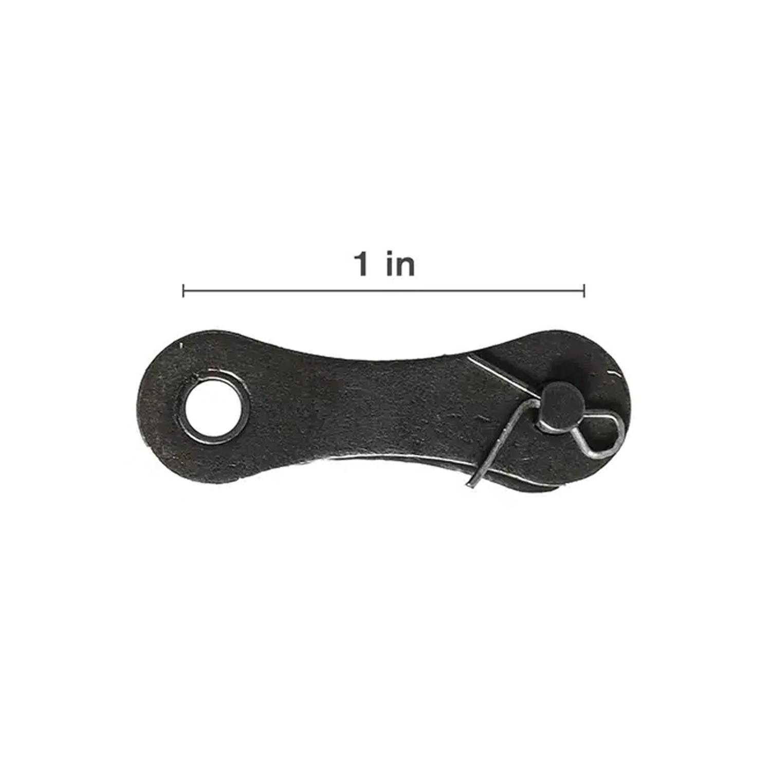 Offset Link, 2040 4PC-zoom-1