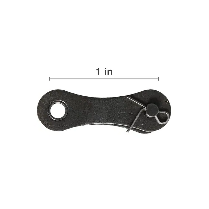 Offset Link, 2040 4PC-zoom-