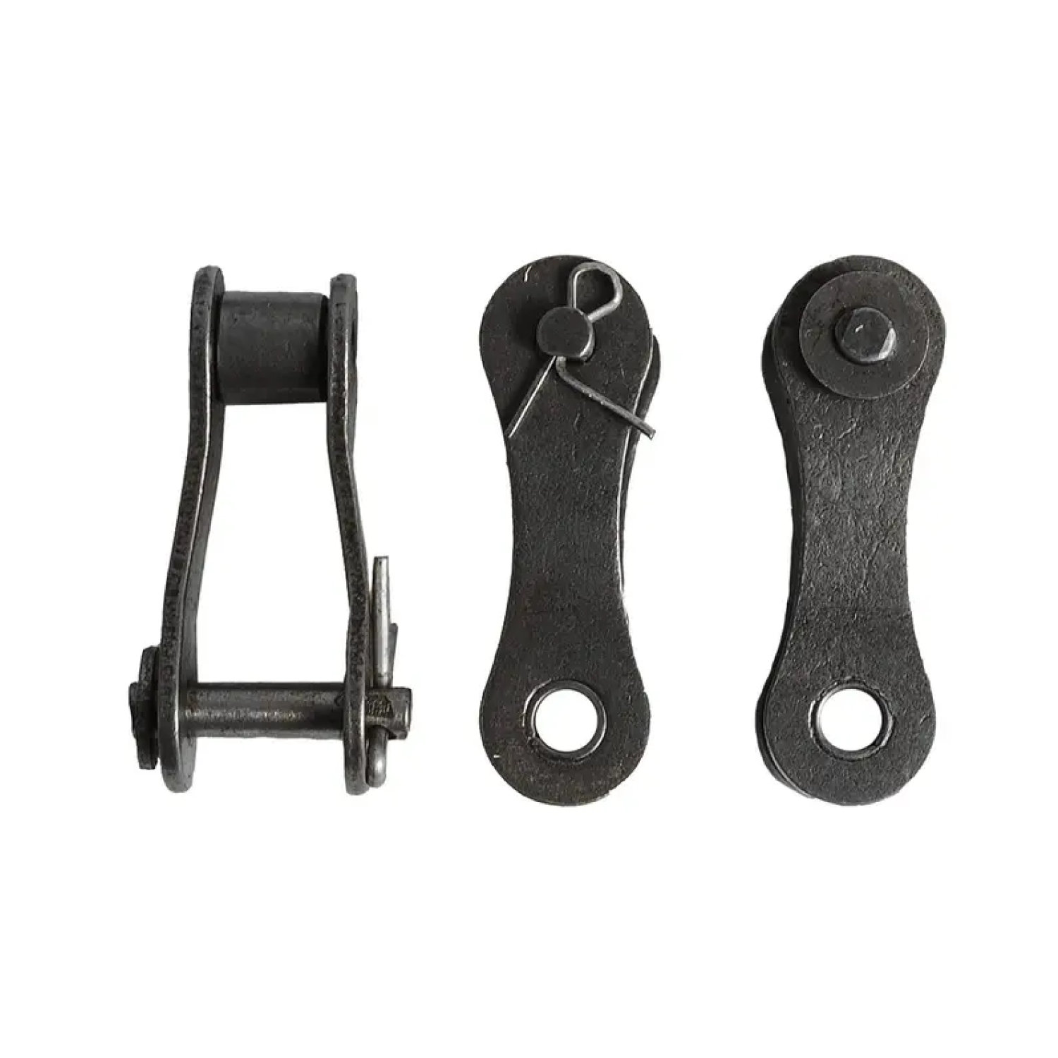 Offset Link, 2040 4PC-2