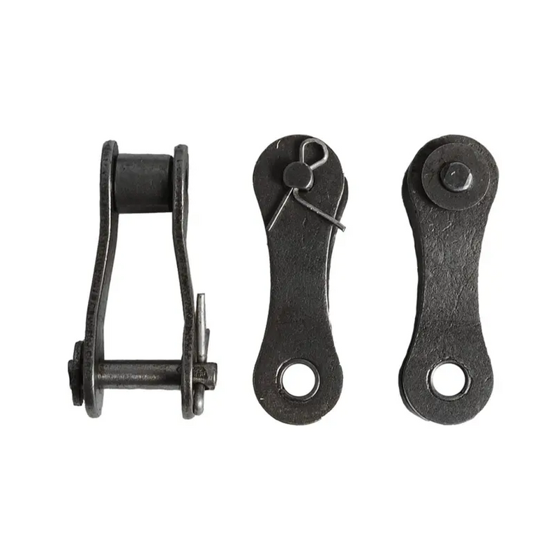 Offset Link, 2040 4PC-zoom-