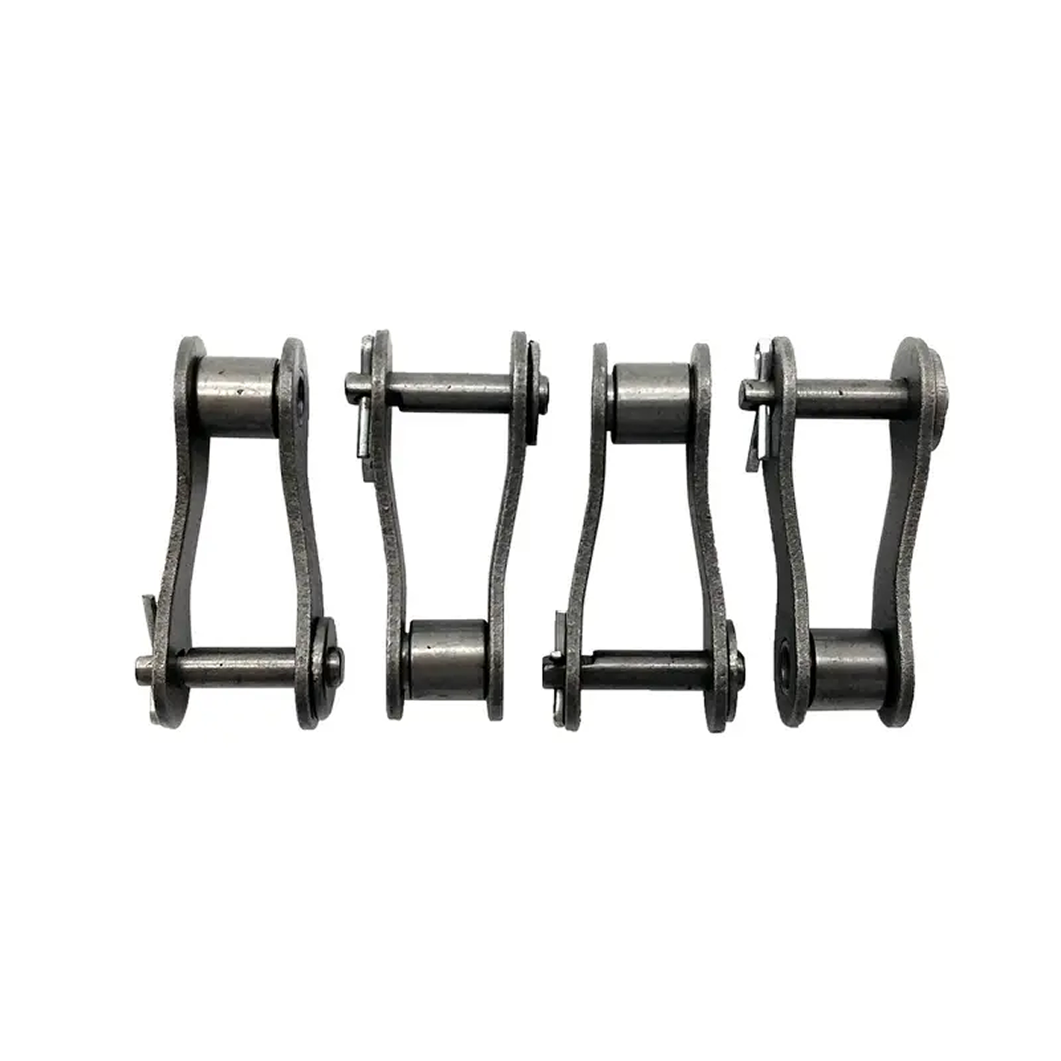 Offset Link, 2040 4PC-3