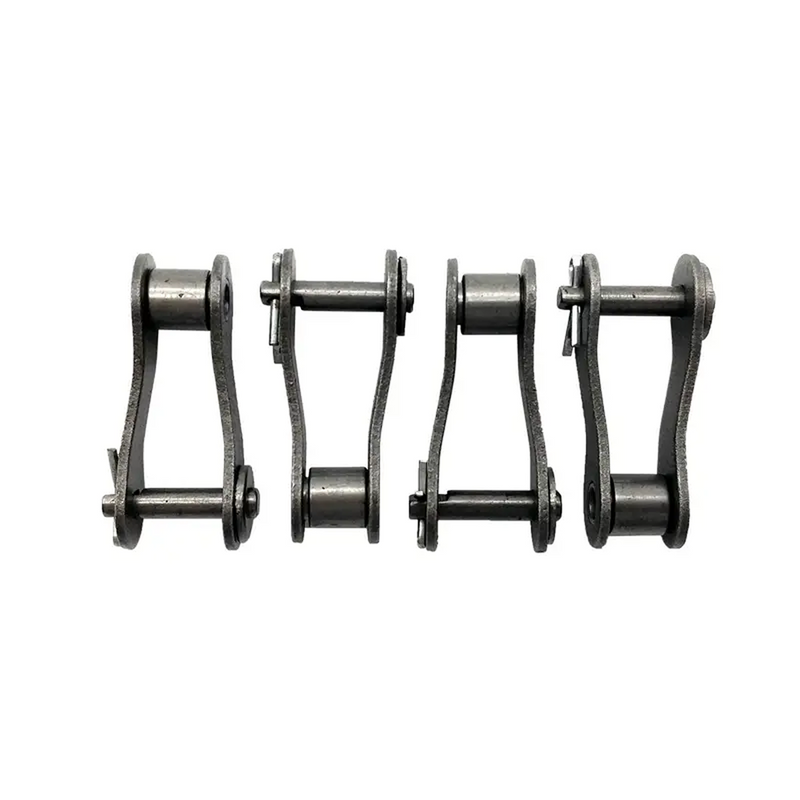 Offset Link, 2040 4PC-zoom-