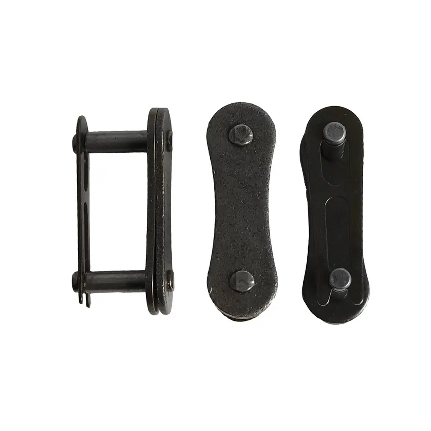 Connecting Link, 2050 4PC