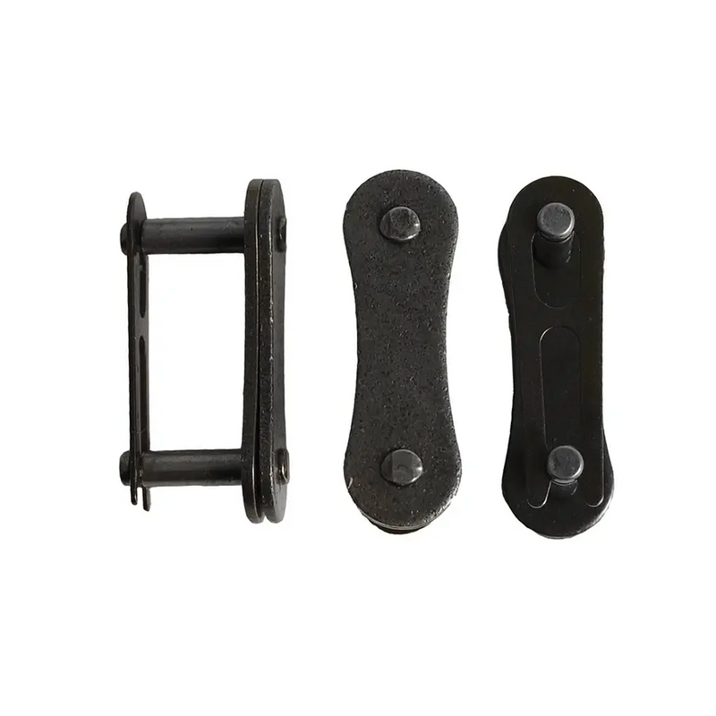 Connecting Link, 2050 4PC-zoom-