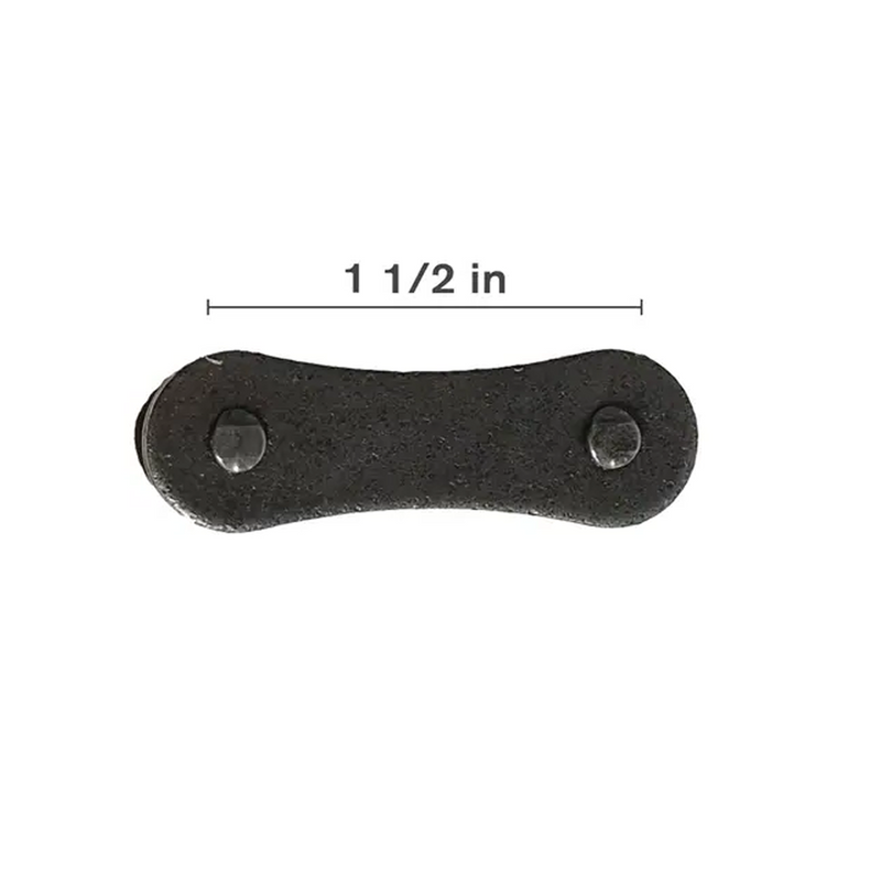Connector Link, 2060 3PC-zoom-
