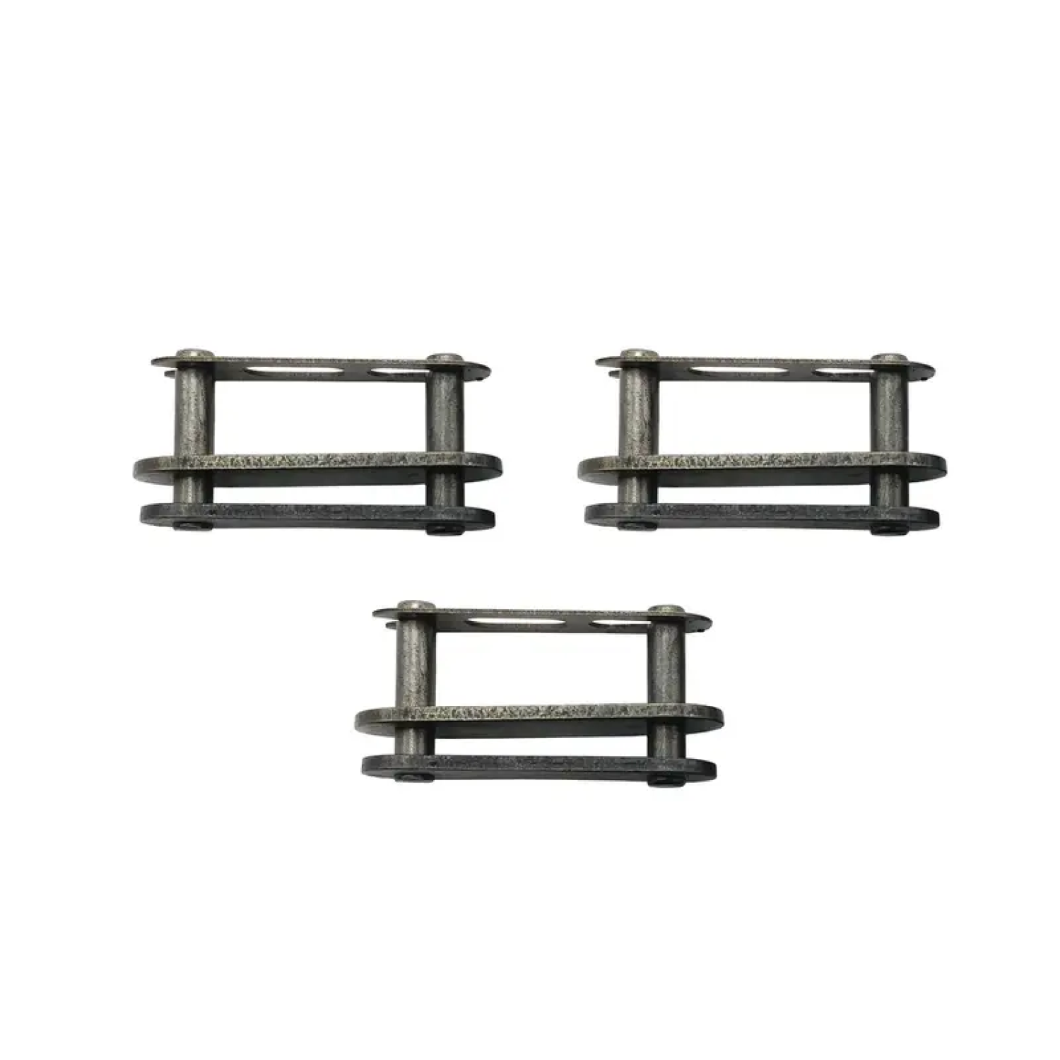 Connector Link, 2060 3PC-zoom-3
