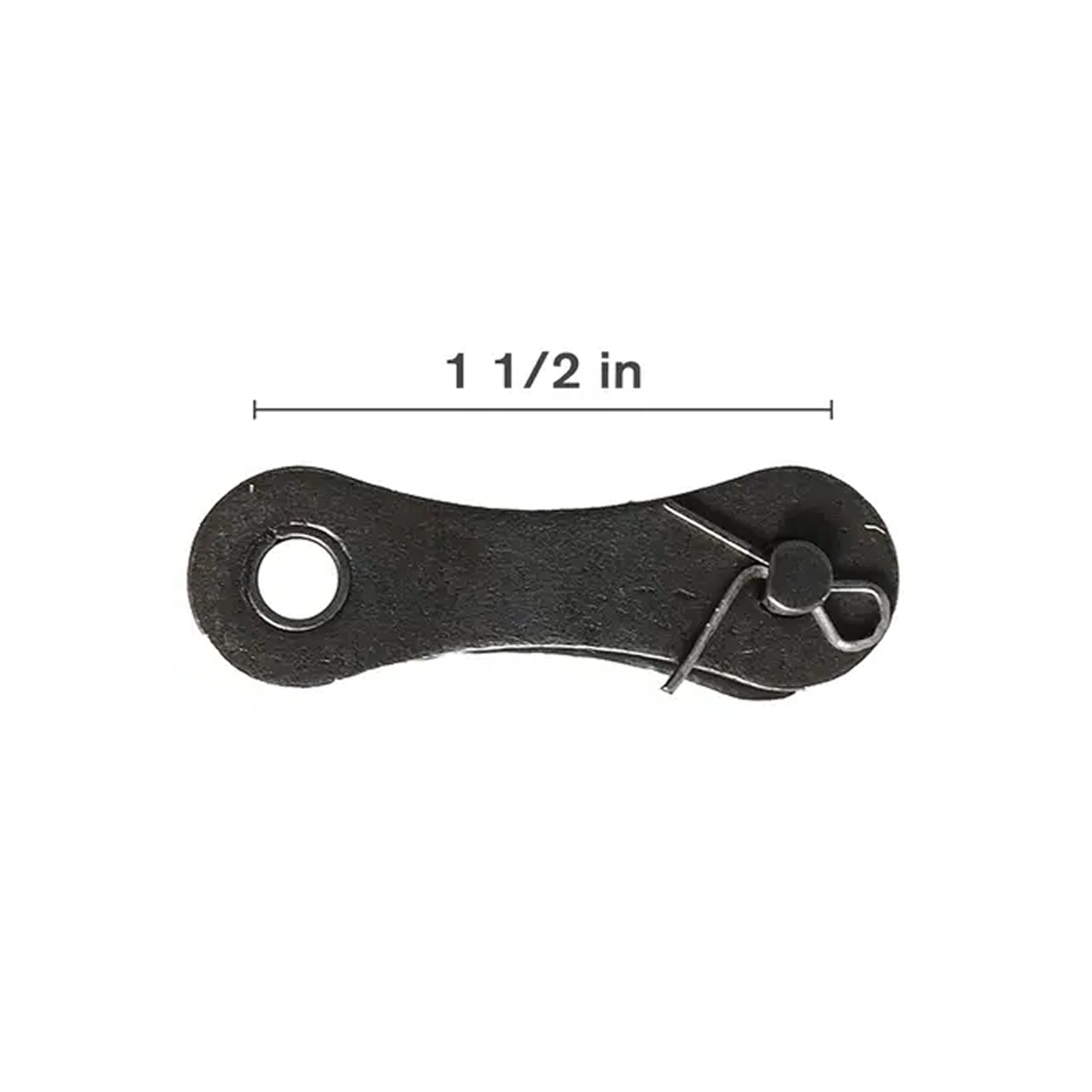 Offset Link, 2060 3PC-zoom-1