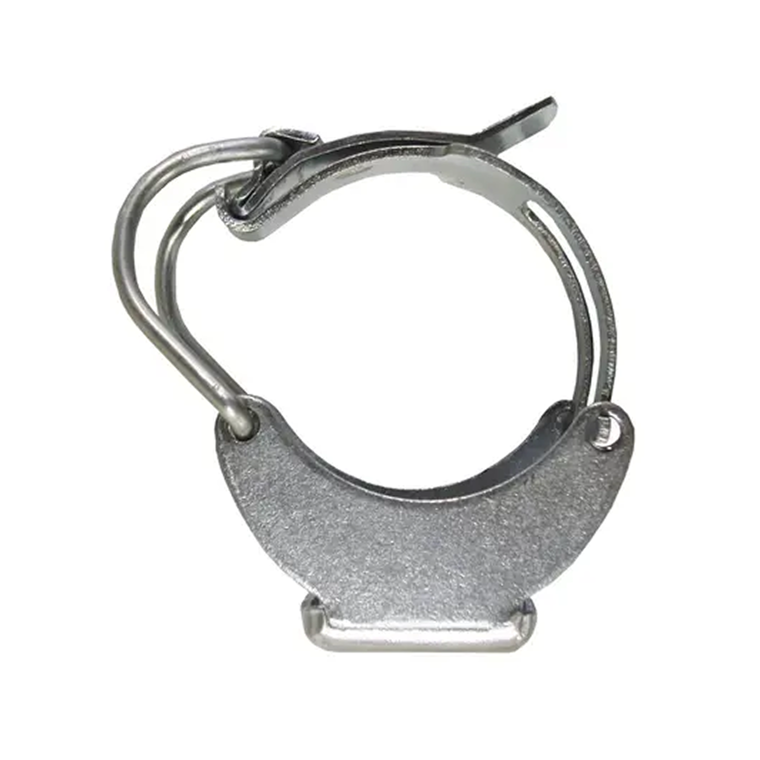 Grease Gun Holder-zoom-1