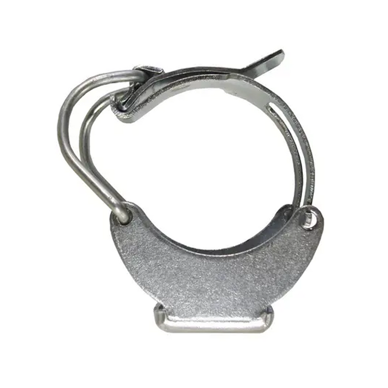Grease Gun Holder-zoom-